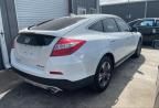 2015 Honda Crosstour EXL