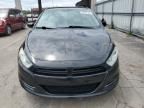 2013 Dodge Dart SE