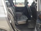 2010 Nissan Armada Platinum