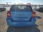 2008 Dodge Caliber SXT