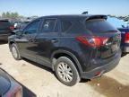 2013 Mazda CX-5 Touring