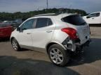 2015 Buick Encore Premium