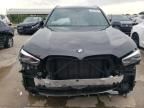 2021 BMW X5 Sdrive 40I