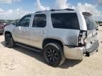 2012 Chevrolet Tahoe C1500  LS