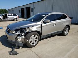 Salvage cars for sale from Copart Gaston, SC: 2013 Volvo XC60 3.2