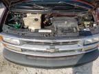 1997 Chevrolet Express G1500