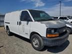 2004 Chevrolet Express G3500