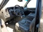 2003 Chevrolet Silverado K1500