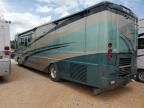 2004 Freightliner Chassis X Line Motor Home