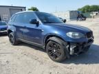 2011 BMW X5 XDRIVE50I