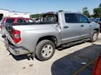 2015 Toyota Tundra Crewmax SR5