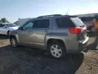 2012 GMC Terrain SLE