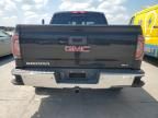 2017 GMC Sierra C1500 SLT