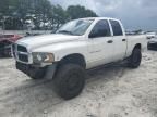 2003 Dodge RAM 2500 ST