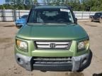 2008 Honda Element EX