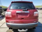 2007 GMC Acadia SLT-2