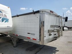 2023 Timpte Trailer en venta en Fort Wayne, IN