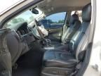 2013 Buick Enclave