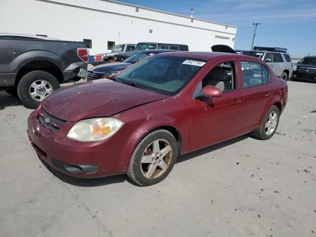 2008 Chevrolet Cobalt LT