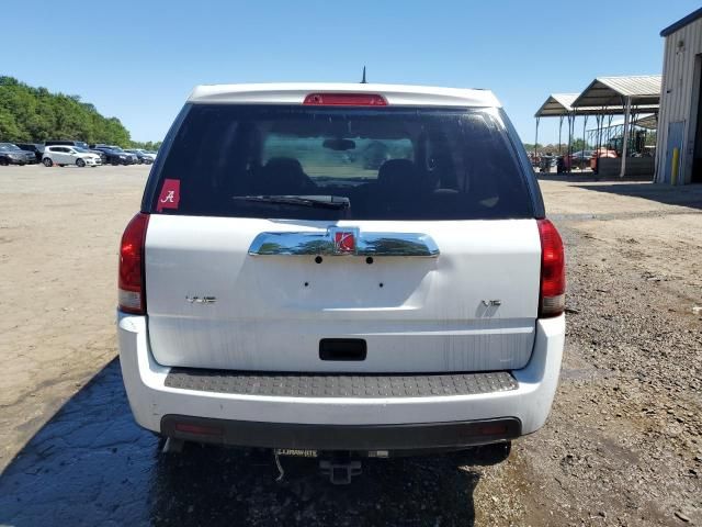 2007 Saturn Vue