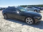 2014 BMW 328 I