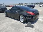 2003 Nissan 350Z Coupe