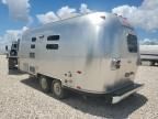 2005 Airstream Internatio