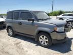 2011 Honda Element EX