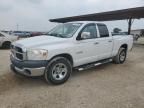 2008 Dodge RAM 1500 ST