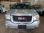 2005 GMC Envoy XL