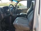 2004 Chevrolet Express G1500