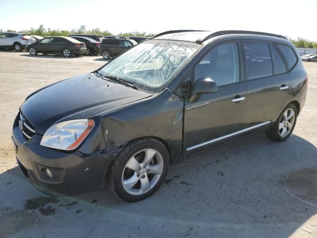 2008 KIA Rondo LX