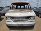 1995 Ford Econoline E250 Van