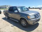 2006 Toyota Tundra Double Cab SR5