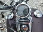 2005 Harley-Davidson Fxdwgi