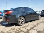 2010 Lexus IS 250