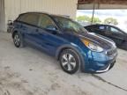 2017 KIA Niro FE