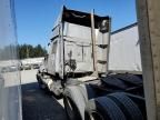 2009 International Prostar Premium