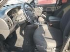 2004 Jeep Grand Cherokee Laredo