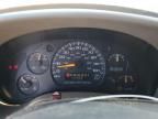 2000 GMC Safari XT