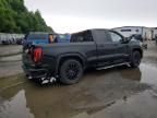 2021 GMC Sierra C1500 Elevation