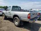 2002 Toyota Tacoma