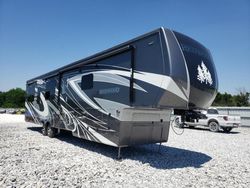 2022 Other 5th Wheel en venta en Prairie Grove, AR