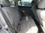 2008 Nissan Sentra 2.0