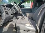 2006 Dodge RAM 2500 ST