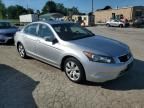 2009 Honda Accord EX