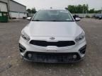 2020 KIA Forte FE