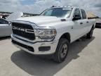 2020 Dodge RAM 2500 Tradesman