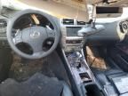 2006 Lexus IS 350