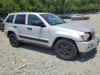 2006 Jeep Grand Cherokee Laredo